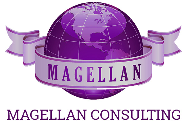 Magellan Consulting
